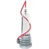 BathMate Pompe à pénis Bathmate HydroXtreme 11 X50